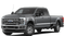 2026 Ford F-350SD F-350® XLT
