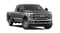 2026 Ford F-350SD F-350® XLT