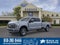 2026 Ford F-350SD F-350® Lariat®