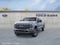 2026 Ford F-350SD F-350® Lariat®
