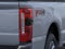 2026 Ford F-350SD F-350® Lariat®