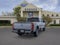 2026 Ford F-350SD F-350® Lariat®