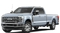 2026 Ford F-350SD F-350® Lariat®