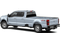 2026 Ford F-350SD F-350® Lariat®