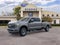 2026 Ford F-350SD F-350® Lariat®