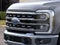 2026 Ford F-350SD F-350® Lariat®