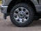 2026 Ford F-350SD F-350® Lariat®