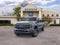 2026 Ford F-350SD F-350® Lariat®