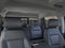 2026 Ford F-350SD F-350® Lariat®