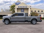 2026 Ford F-350SD F-350® Lariat®