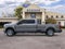 2026 Ford F-350SD F-350® Lariat®