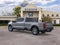 2026 Ford F-350SD F-350® Lariat®