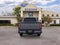 2026 Ford F-350SD F-350® Lariat®