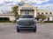 2026 Ford F-350SD F-350® Lariat®