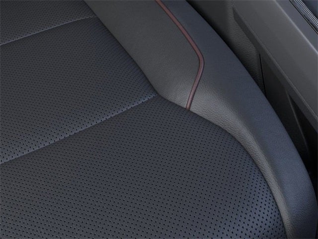 2026 Ford F-350SD F-350® Lariat®