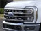 2026 Ford F-350SD F-350® Lariat®