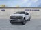 2026 Ford F-350SD F-350® Lariat®