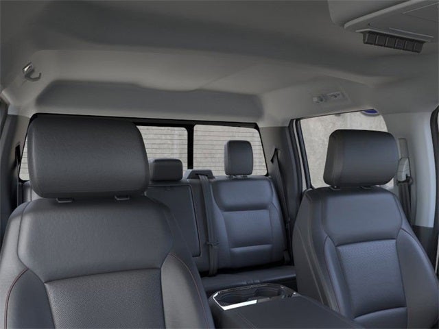 2026 Ford F-350SD F-350® Lariat®