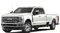 2026 Ford F-350SD F-350® Lariat®