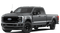 2026 Ford F-350SD F-350® XL