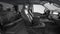2026 Ford F-350SD F-350® Lariat®