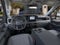 2026 Ford F-350SD F-350® XL