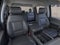 2026 Ford F-350SD F-350® Lariat®