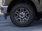 2026 Ford F-350SD F-350® Lariat®
