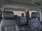 2026 Ford F-350SD F-350® Lariat®