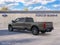 2026 Ford F-350SD F-350® Lariat®