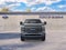 2026 Ford F-350SD F-350® Lariat®