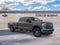 2026 Ford F-350SD F-350® Lariat®