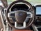 2022 Ford F-350SD King Ranch