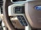 2022 Ford F-350SD King Ranch