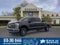 2026 Ford F-350SD F-350® Lariat®