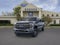 2026 Ford F-350SD F-350® Lariat®