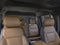 2026 Ford F-350SD F-350® Lariat®