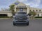 2026 Ford F-350SD F-350® Lariat®