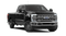 2026 Ford F-350SD F-350® Lariat®