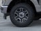 2026 Ford F-350SD F-350® Lariat®