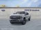 2026 Ford F-350SD F-350® Lariat®