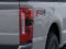 2026 Ford F-350SD F-350® Lariat®