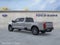 2026 Ford F-350SD F-350® Lariat®