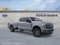 2026 Ford F-350SD F-350® Lariat®