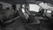 2026 Ford F-350SD F-350® Lariat®