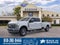 2026 Ford F-350SD F-350® Lariat®