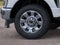 2026 Ford F-350SD F-350® Lariat®