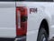 2026 Ford F-350SD F-350® Lariat®