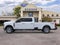 2026 Ford F-350SD F-350® Lariat®