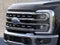 2026 Ford F-350SD F-350® Lariat®